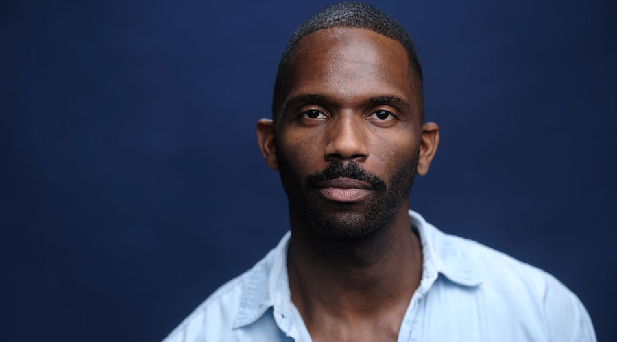 Calvin Leon Smith