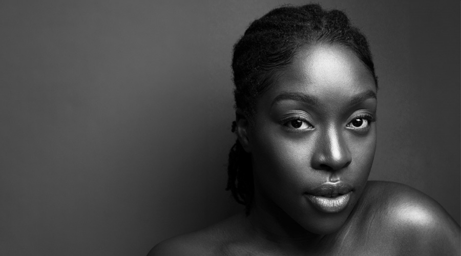 Ronke Adekoluejo