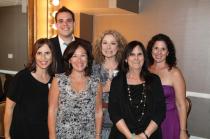 2012 Artios Awards