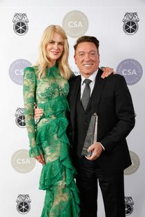 2018 Artios Awards Los Angeles