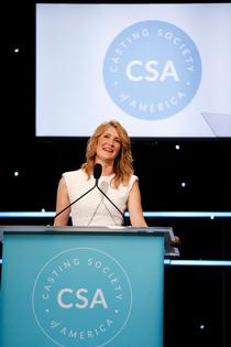 2019 Los Angeles Artios Awards