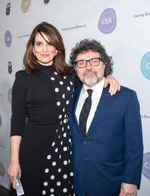 2019 New York Artios Awards