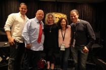 Austin Television Festival