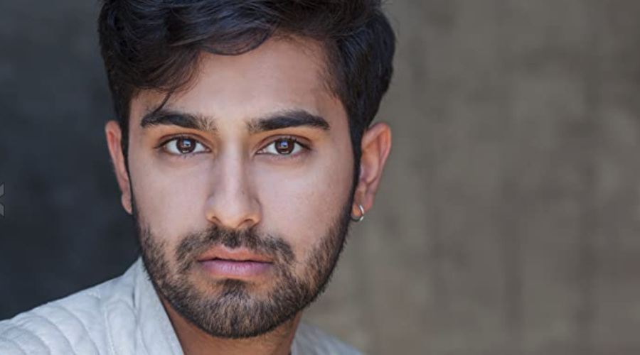 Kapil Talwalkar