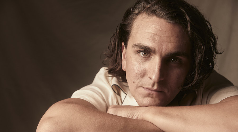 Leo Oliva