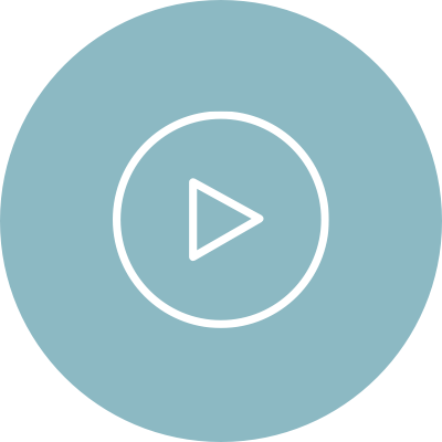 play button icon